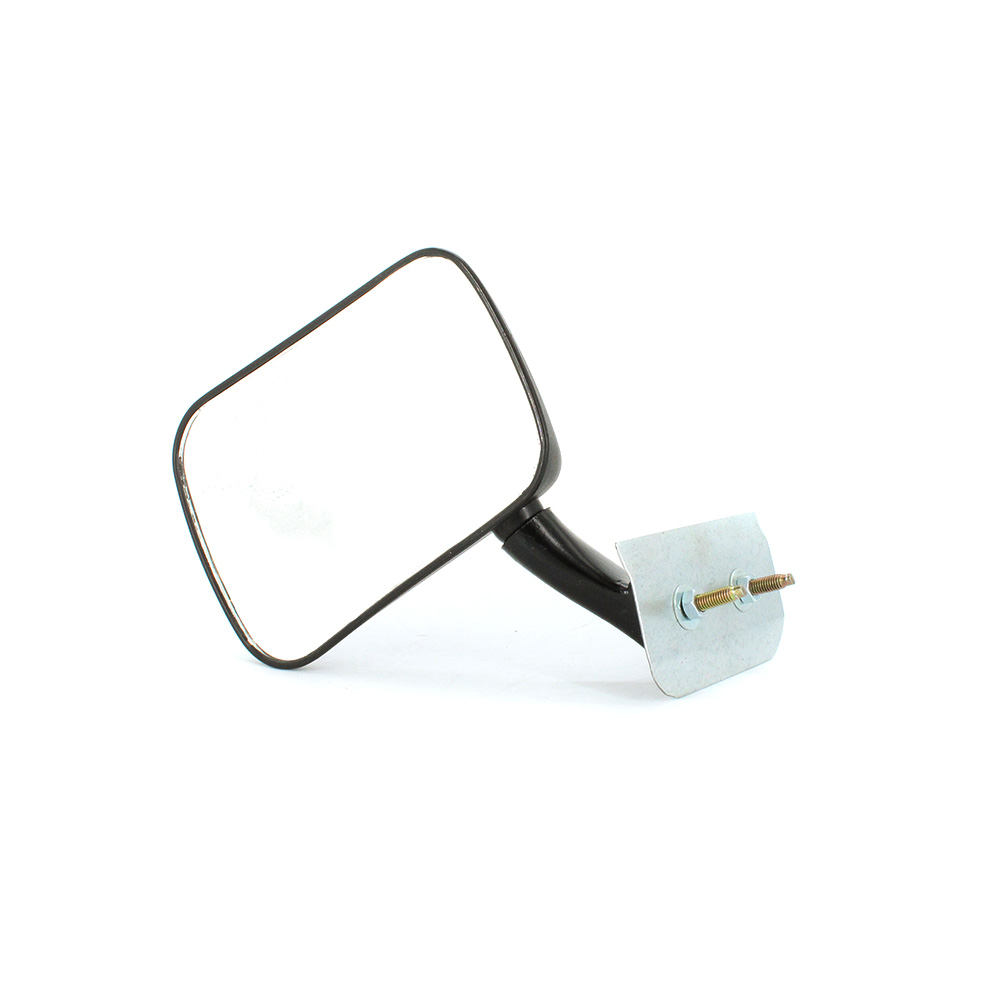 Door Mirror (L/H) for NISSAN NISSAN 1400 LDV — view 1